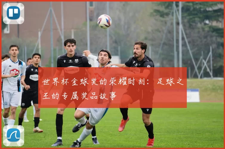 世界杯金球奖的荣耀时刻：足球之王的专属奖品故事