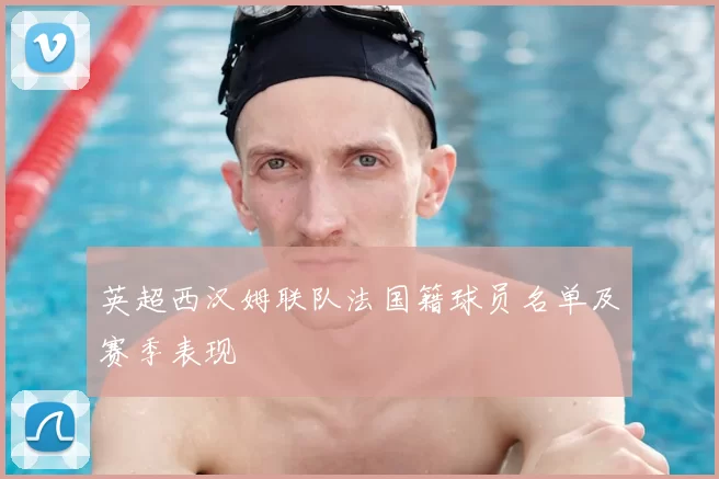 英超西汉姆联队法国籍球员名单及赛季表现
