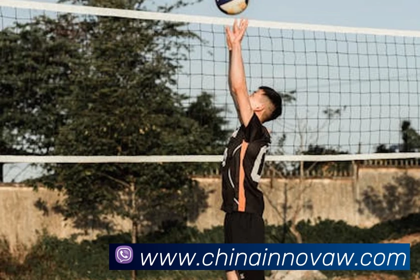 多媒体互动体验