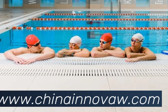 华体会体育APP 高清赛事图